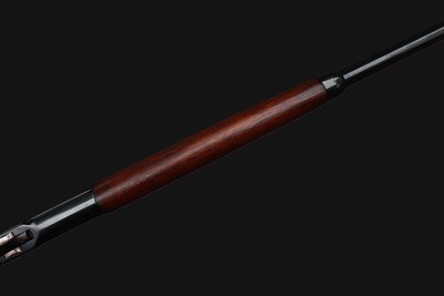 Winchester model 1892 Rifle .25-20 WCF - 1900 Mfg. - Image 6 of 20