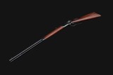 Winchester model 1892 Rifle .25-20 WCF - 1900 Mfg. - Image 19 of 20