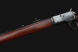 Winchester model 1892 Rifle .25-20 WCF - 1900 Mfg. - Image 14 of 20