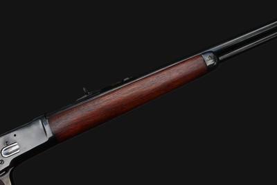 Winchester model 1892 Rifle .25-20 WCF - 1900 Mfg. - Image 5 of 20