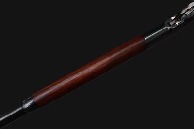 Winchester model 1892 Rifle .25-20 WCF - 1900 Mfg. - Image 17 of 20