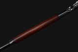 Winchester model 1892 Rifle .25-20 WCF - 1900 Mfg. - Image 17 of 20