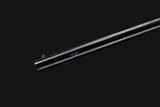 Winchester model 1892 Rifle .25-20 WCF - 1900 Mfg. - Image 18 of 20