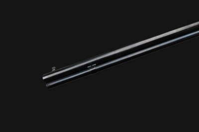 Winchester model 1892 Rifle .25-20 WCF - 1900 Mfg. - Image 18 of 20