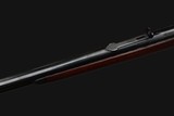Winchester model 1892 Rifle .25-20 WCF - 1900 Mfg. - Image 16 of 20
