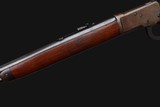 Winchester Model 1892 RIfle .32-20 WCF - 1919 Mfg. - Image 16 of 21