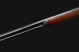 Winchester Model 1892 RIfle .32-20 WCF - 1919 Mfg. - Image 18 of 21