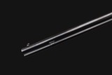 Winchester Model 1892 RIfle .32-20 WCF - 1919 Mfg. - Image 19 of 21