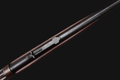 Winchester Model 1892 RIfle .32-20 WCF - 1919 Mfg. - Image 11 of 21