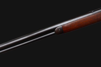Winchester Model 1892 RIfle .32-20 WCF - 1919 Mfg. - Image 18 of 21