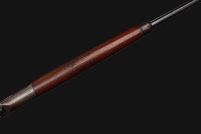 Winchester Model 1892 RIfle .32-20 WCF - 1919 Mfg. - Image 7 of 21