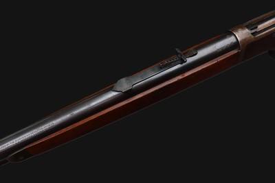 Winchester Model 1892 RIfle .32-20 WCF - 1919 Mfg. - Image 17 of 21