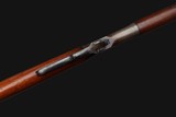 Winchester Model 1892 RIfle .32-20 WCF - 1919 Mfg. - Image 8 of 21