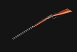 Winchester Model 1892 RIfle .32-20 WCF - 1919 Mfg. - Image 20 of 21