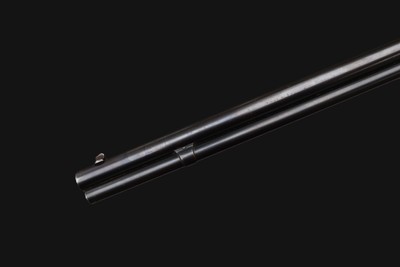 Winchester Model 1892 RIfle .32-20 WCF - 1919 Mfg. - Image 19 of 21