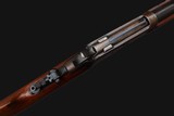 Winchester Model 1892 RIfle .32-20 WCF - 1919 Mfg. - Image 9 of 21