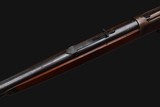Winchester Model 1892 RIfle .32-20 WCF - 1919 Mfg. - Image 17 of 21
