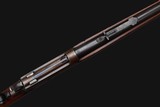 Winchester Model 1892 RIfle .32-20 WCF - 1919 Mfg. - Image 10 of 21