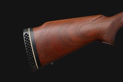 Pre-64 Winchester Model 70 Featherweight .243 Win - 1957 Mfg. - Image 2 of 21