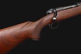 Pre-64 Winchester Model 70 Featherweight .243 Win - 1957 Mfg. - Image 3 of 21