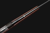 Pre-64 Winchester Model 70 Featherweight .243 Win - 1957 Mfg. - Image 8 of 21