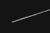 Pre-64 Winchester Model 70 Featherweight .243 Win - 1957 Mfg. - Image 19 of 21