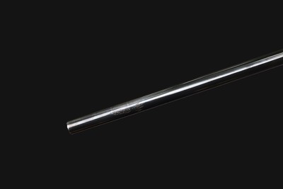 Pre-64 Winchester Model 70 Featherweight .243 Win - 1957 Mfg. - Image 19 of 21