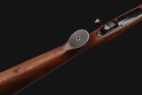 Pre-64 Winchester Model 70 Featherweight .243 Win - 1957 Mfg. - Image 4 of 21
