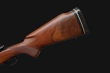 Pre-64 Winchester Model 70 Featherweight .243 Win - 1957 Mfg. - Image 13 of 21