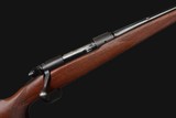 Pre-64 Winchester Model 70 Featherweight .243 Win - 1957 Mfg. - Image 6 of 21