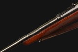 Pre-64 Winchester Model 70 Rifle .30-06 Springfield - 1947 Mfg. - Image 13 of 17
