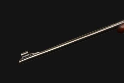 Pre-64 Winchester Model 70 Rifle .30-06 Springfield - 1947 Mfg. - Image 15 of 17