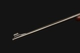 Pre-64 Winchester Model 70 Rifle .30-06 Springfield - 1947 Mfg. - Image 15 of 17
