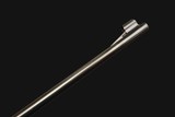 Pre-64 Winchester Model 70 Rifle .30-06 Springfield - 1947 Mfg. - Image 9 of 17