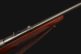 Pre-64 Winchester Model 70 Rifle .30-06 Springfield - 1947 Mfg. - Image 8 of 17