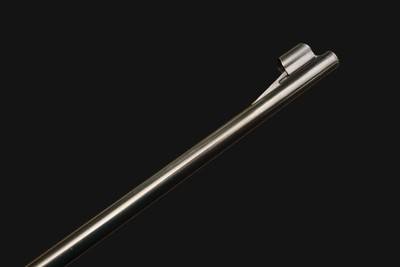 Pre-64 Winchester Model 70 Rifle .30-06 Springfield - 1947 Mfg. - Image 9 of 17
