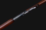 Winchester Model 71 Deluxe .348 Win - 1940 Mfg. - Image 15 of 20