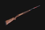 Winchester Model 70 Super Grade AAA French Walnut .270 Win - 535239226