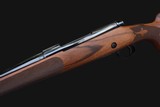 Winchester Model 70 Super Grade AAA French Walnut .270 Win - 535239226 - Image 10 of 16