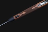 Winchester Model 70 Super Grade AAA French Walnut .270 Win - 535239226 - Image 14 of 16