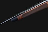 Winchester Model 70 Super Grade AAA French Walnut .270 Win - 535239226 - Image 12 of 16