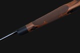 Winchester Model 70 Super Grade AAA French Walnut .270 Win - 535239226 - Image 13 of 16