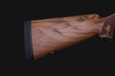 Winchester Model 70 Super Grade AAA French Walnut .270 Win - 535239226 - Image 2 of 16