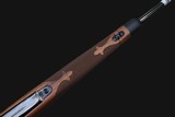 Winchester Model 70 Super Grade AAA French Walnut .270 Win - 535239226 - Image 7 of 16