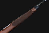 Winchester Model 70 Super Grade AAA French Walnut .270 Win - 535239226 - Image 6 of 16