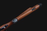 Winchester Model 70 Super Grade AAA French Walnut .270 Win - 535239226 - Image 9 of 16