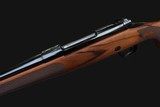 Winchester Model 70 Super Grade AAA French Walnut .270 Win - 535239226 - Image 11 of 16