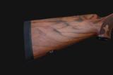 Winchester Model 70 Super Grade AAA French Walnut .270 Win - 535239226 - Image 2 of 16