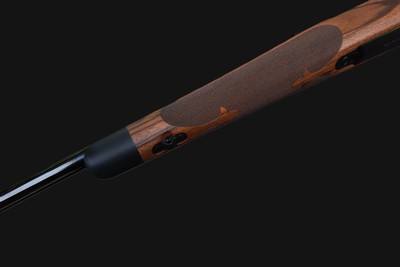 Winchester Model 70 Super Grade AAA French Walnut .270 Win - 535239226 - Image 13 of 16