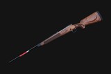 Winchester Model 70 Super Grade AAA French Walnut .270 Win - 535239226 - Image 15 of 16